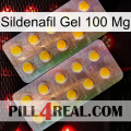 Sildenafil Gel 100 Mg new10